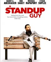 A Stand Up Guy /  